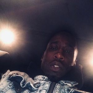 Meet your Posher, Ricky